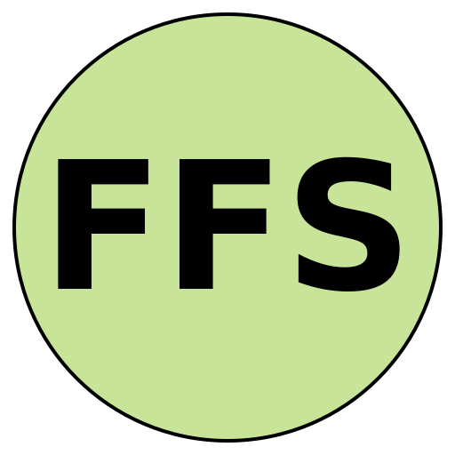 FocusFit Solutions